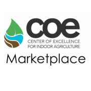 Center of Excellence Marketplace